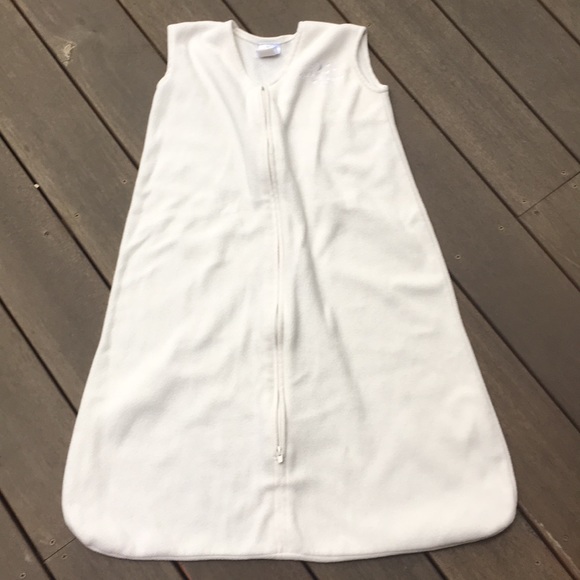 halo fleece sleepsack xl